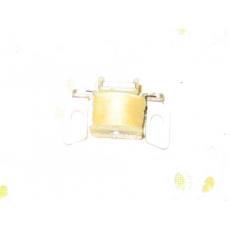 觸發(fā)線(xiàn)圈